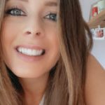 Profile picture of Stephanie