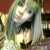 Profile picture of Weenie_pie