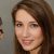 Profile picture of Dorothy_Campbell