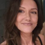 Profile picture of Lianne Meen