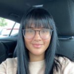 Profile picture of Zuki Lasson