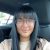 Profile picture of Zuki Lasson