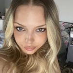 Profile picture of jude