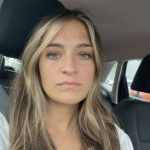 Profile picture of Emma