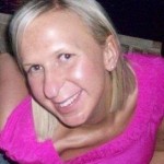 Profile picture of laulau