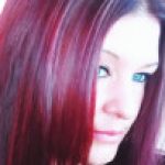 Profile picture of Marlena