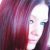 Profile picture of Marlena