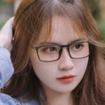 Profile picture of EganAidan
