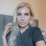 Profile picture of Jade Wilkinson