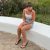 Profile picture of Victoria Parker