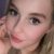 Profile picture of Emily Whitworth