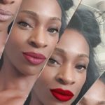 Profile picture of Natasha