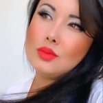 Profile picture of Jhulyan faifer
