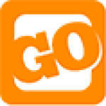 Profile picture of Go Cleaners Islington