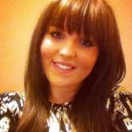 Profile picture of jen94