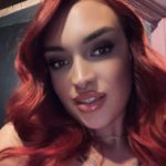 Profile picture of Daisy