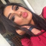 Profile picture of Dani