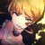 Profile picture of Nastia