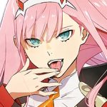 Profile picture of Tara