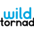 Profile picture of Wild Tornado