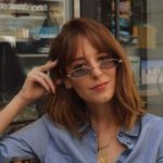 Profile picture of Christina Bodnar