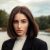 Profile picture of Ilona