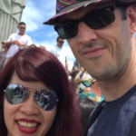 Profile picture of Mark