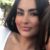 Profile picture of Louise Young