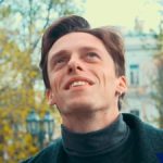 Profile picture of Nikola Yers