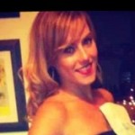 Profile picture of laurah