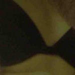 Profile picture of sarah1209