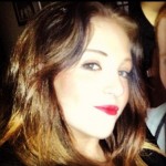 Profile picture of nattydawn