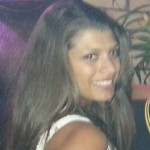 Profile picture of sashaann1991