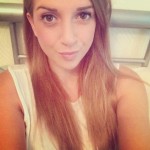 Profile picture of Kirsty