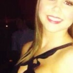 Profile picture of samcorn