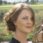 Profile picture of vicstar