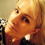 Profile picture of gemstarmk