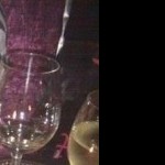 Profile picture of helenhill