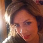 Profile picture of krispydoll