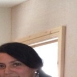 Profile picture of Sam Corcoran