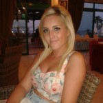 Profile picture of jessica