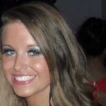 Profile picture of Ruby xo