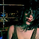 Profile picture of starfox