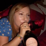 Profile picture of Emma