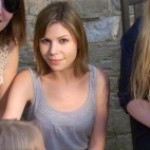 Profile picture of minisha