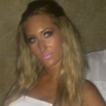 Profile picture of Lauren