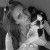 Profile picture of Jessica