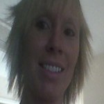 Profile picture of Gail