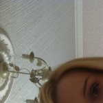 Profile picture of Hell78