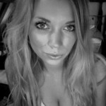 Profile picture of MeggyT001